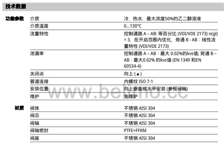 不锈钢三通座阀阀体 H320S-K