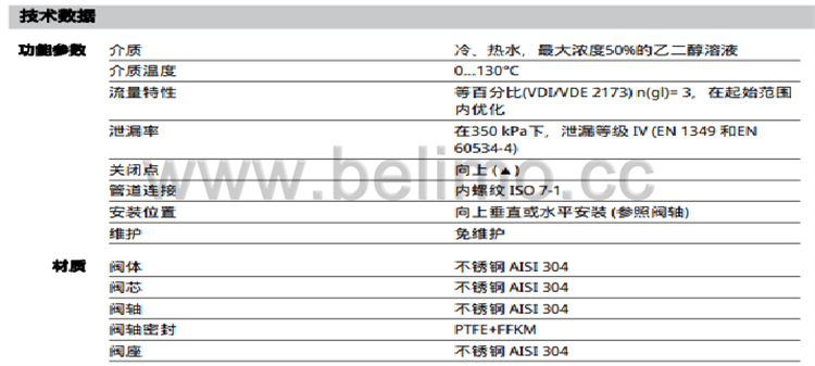 不锈钢两通座阀阀体 H220S-K